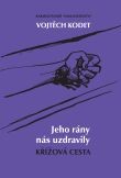 Jeho rány nás uzdravily, Vojtěch Kodet